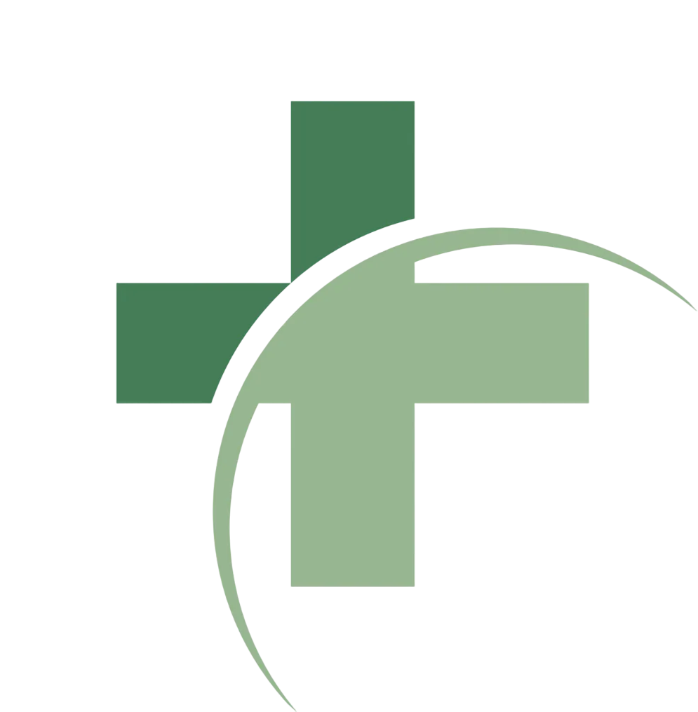 De Zoete Zorgen logo